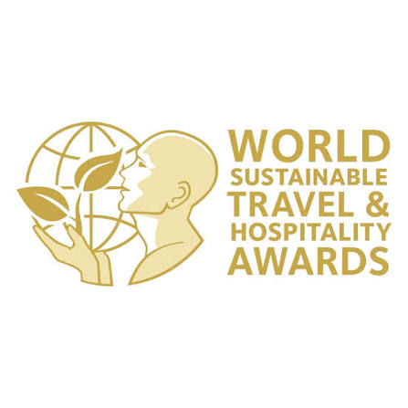 World Sustainable Travel & Hospitality Awards 2026 