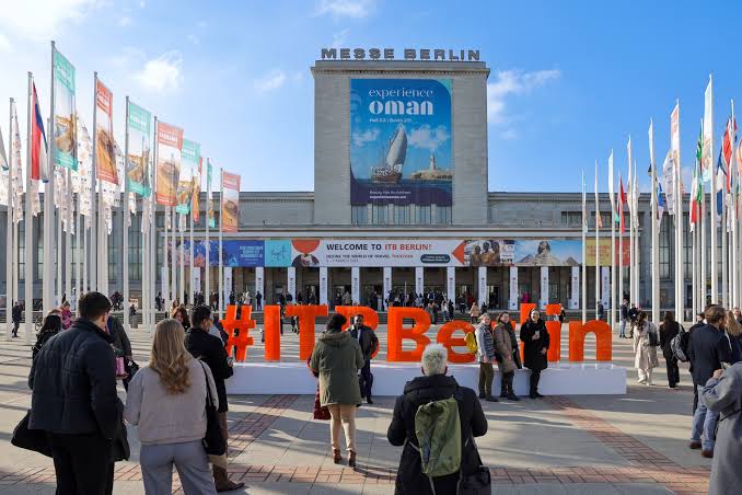 ITB Berlin 2027