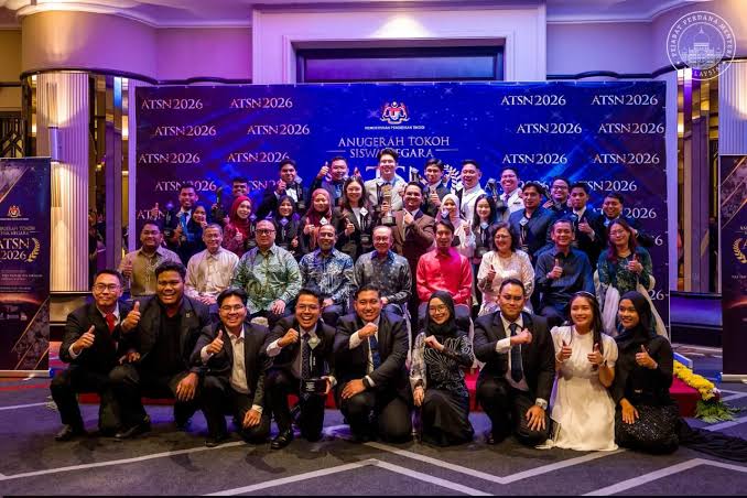 Riset Pariwisata Karibia Raih Penghargaan Perdana